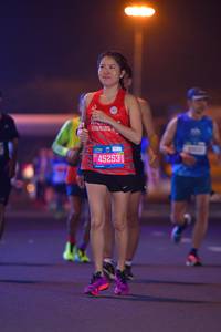 BIB: 45253
                            <button type="button" onclick="openModal(21491176)" class="btn btn-primary btn-sm float-right btn-popup" data-toggle="modal" data-target=".modal-high-quality">
                        <i class="fas fa-shopping-cart"></i> Add to Cart
                    </button>
                                            <button type="button" onclick="isThisMe(21491176, true)" class="btn btn-success btn-sm float-right btn-popup btn-isme hidden" data-toggle="tooltip" data-placement="bottom" title="นี่คือรูปของคุณใช่ไหม คลิกที่นี่เพื่อเอาเข้าอัลบั้ม">
                        <i class="fas fa-plus"></i> Add to album
                    </button>
                    <button type="button" onclick="isThisMe(21491176, false)" class="btn btn-warning btn-sm float-right btn-popup btn-isnotme hidden">
                        <i class="fas fa-ban"></i> Remove from album
                    </button>